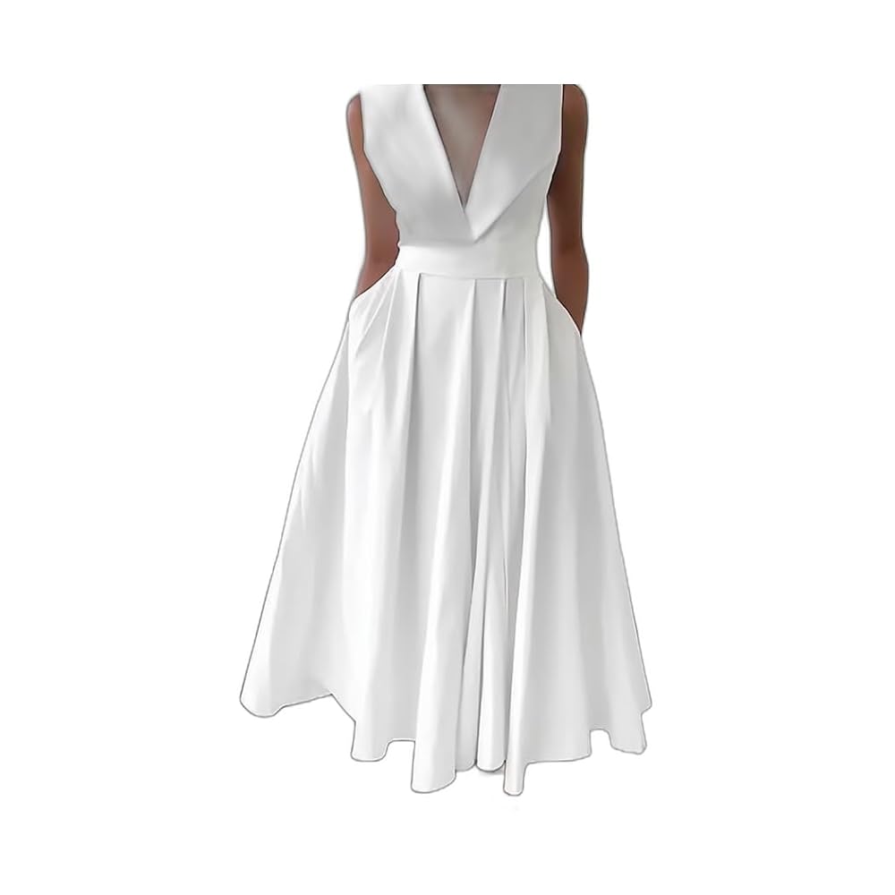 WHITE'S 5″2332W SEMI-DRESS WB_HR_CL134604005-